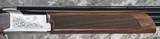 Browning Citori 725 Field 12GA 28