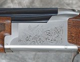 Browning Citori 725 Field 12GA 28