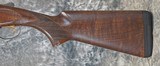 Browning Citori 725 Field 12GA 28