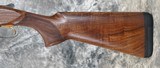 Browning Citori 725 Sporting 20GA 32