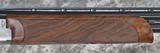 Browning Citori 725 Sporting 20GA 32