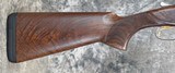 Browning Citori 725 Sporting 20GA 32