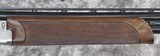Browning Citori 725 Sporting 20GA 32