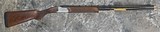 Browning Citori 725 Sporting 20GA 32