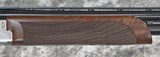 Browning Citori 725 Sporting 12GA 32