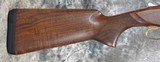Browning Citori 725 Sporting 12GA 32