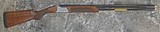 Browning Citori 725 Sporting 12GA 32