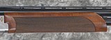 Browning Citori 725 Sporting 12GA 32