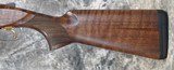 Browning Citori 725 Sporting 12GA 32