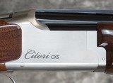 Browning Citori CXS White Sporting Combo 20GA 28GA 30