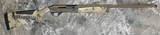 Benelli Super Black Eagle 3 Patriot Cerakote Optifade Marsh 12GA 28