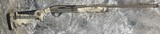 Benelli Super Black Eagle 3 Patriot Cerakote Optifade Marsh 20GA 28