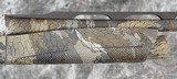 Benelli Super Black Eagle 3 Optifade Timber 28GA 28