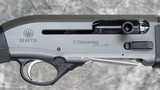 Beretta A400 Extreme Plus 20GA 28