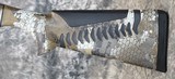 Benelli Super Black Eagle 3 Optifade Timber 28GA 28