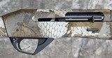 Benelli Super Black Eagle 3 Optifade Timber 28GA 28