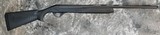 Benelli Super Black Eagle 3 Left Hand Field 12GA 26