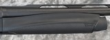 Benelli Super Black Eagle 3 Left Hand Field 12GA 26