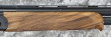 Beretta DT11 Midnight Edition Sporting Monte Carlo B Fast 12GA 32