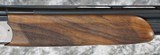 Beretta 694 Pro Sporting TSK 12GA 32