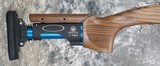 Beretta 694 Pro Sporting TSK 12GA 32