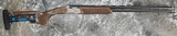 Beretta 694 Pro Sporting TSK 12GA 32