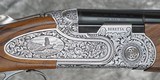 Beretta 687 EELL Classic Game Prince of Wales 12GA 30