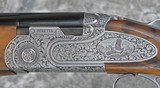 Beretta 687 EELL Classic Game Prince of Wales 12GA 30