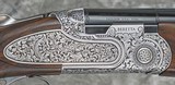 Beretta 687 EELL Classic Game Prince of Wales 12GA 30