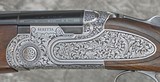 Beretta 687 EELL Classic Game Prince of Wales 12GA 30
