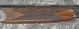 Beretta 687 EELL Classic Game Prince of Wales 20GA 28