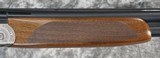 Beretta 687 Silver Pigeon III Field 12GA 26 1/2