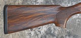 Beretta A400 Upland Field Twenty Eight 28GA 28
