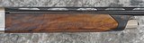 Beretta A400 Upland Field Twenty Eight 28GA 28