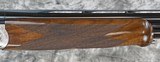 Caesar Guerini Summit Adj. Comb Sporting 12GA 34