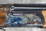 Caesar Guerini Woodlander Field 20GA 28