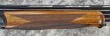 Caesar Guerini Woodlander Field 20GA 28