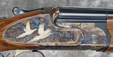 Caesar Guerini Magnus Field 12GA 28