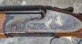 Caesar Guerini Magnus Field 12GA 28
