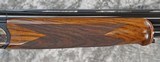 Caesar Guerini Magnus Field 12GA 28