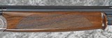 Beretta 687 Silver Pigeon III Vittoria Field 12GA 28