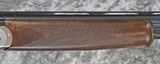 Beretta 686 Silver Pigeon I Vittoria SPorting 20GA 30