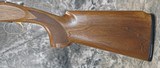 Beretta 686 Silver Pigeon I Vittoria SPorting 20GA 30