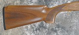 Beretta 686 Silver Pigeon I Vittoria SPorting 20GA 30