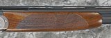 Beretta 687 Silver Pigeon III Field 20GA 26 1/2