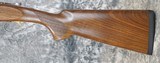 Beretta 687 Silver Pigeon III Field 20GA 26 1/2