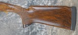 Perazzi MX8 SC3 Four Barrel 12GA 20GA 28GA .410 Sporting Combo 32