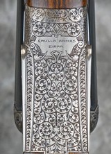 Grulla Royale Game Combo 20GA 28GA 30