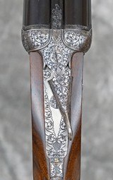 Grulla Royale Game Combo 20GA 28GA 30