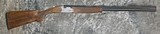 Beretta 686 Silver Pigeon I Vittoria Field or Sporting 20GA 28